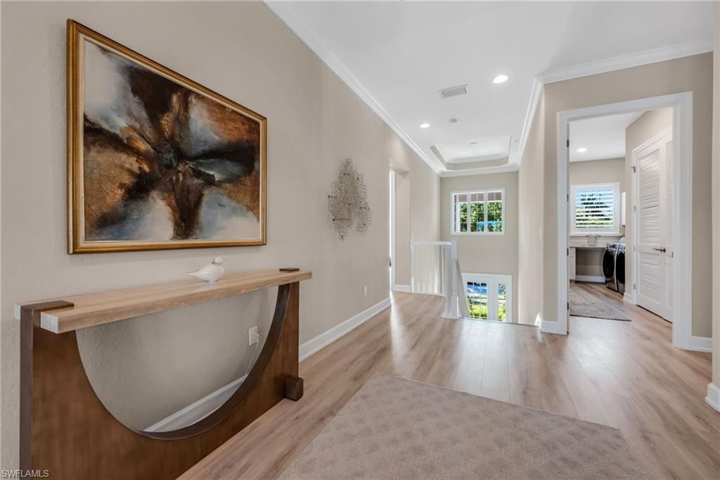 8026 Signature Club Cir, Unit 5-201, Naples, FL 34113 Photo