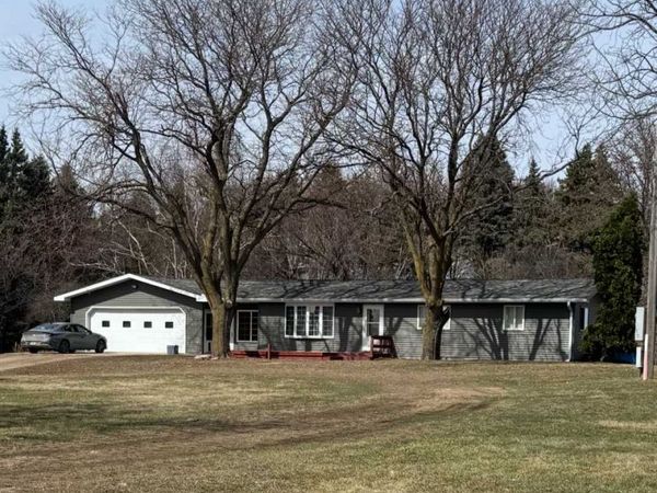 2180 460th Street, Granite Falls, MN 56241