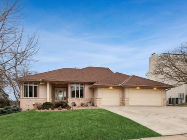 7307 Bush Lake Drive, Bloomington, MN 55438