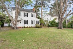 1896 Middleton Street photo 4