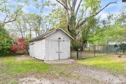 1896 Middleton Street photo 4