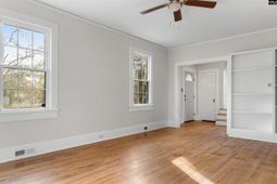 1896 Middleton Street photo 4