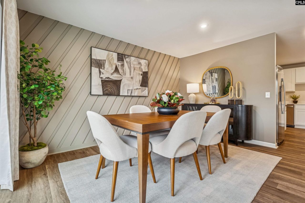 314 Pulman Drive Photo 11