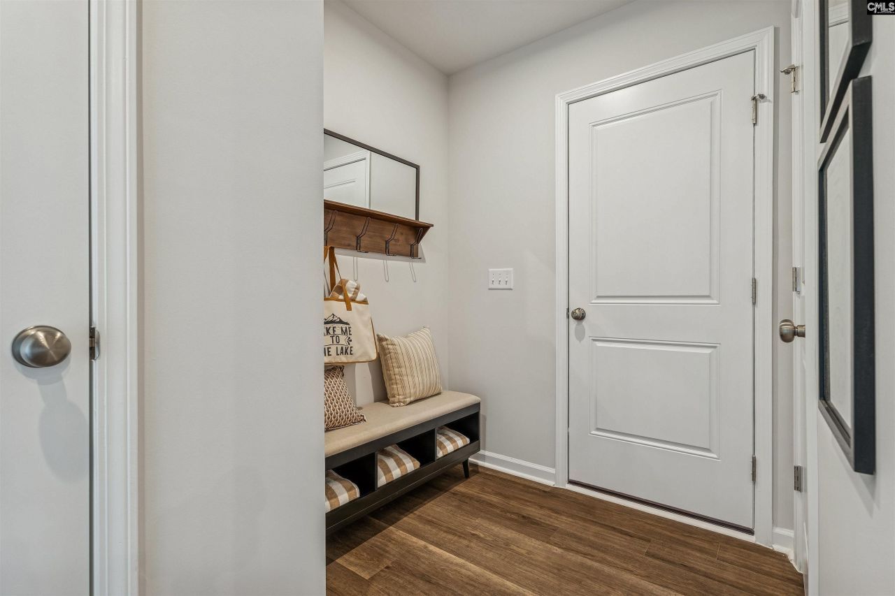 314 Pulman Drive Photo 12