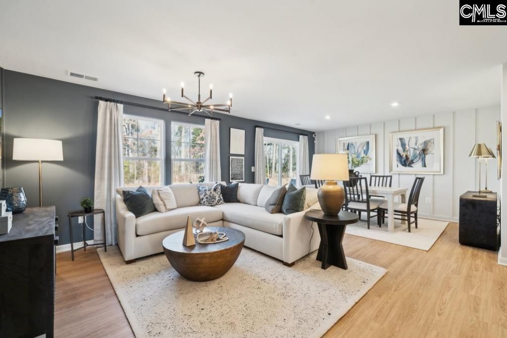 314 Pulman Drive Photo 15