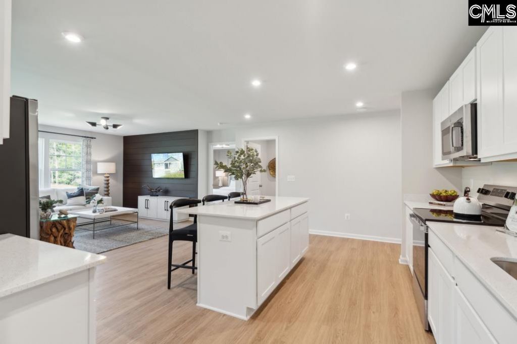 314 Pulman Drive Photo 16