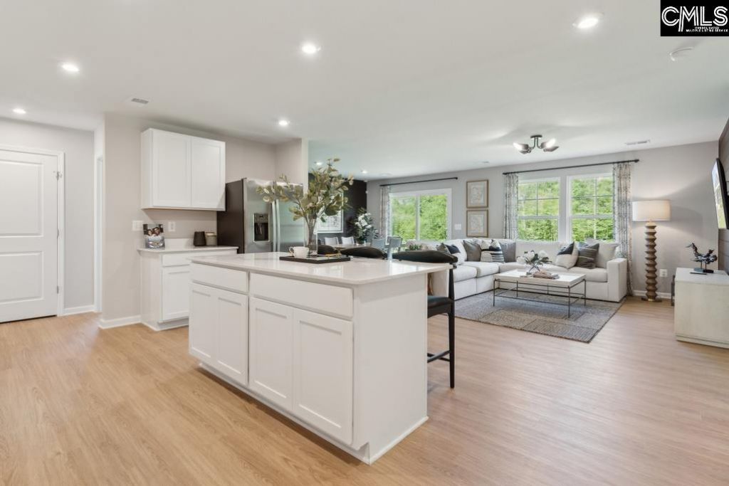 314 Pulman Drive Photo 17