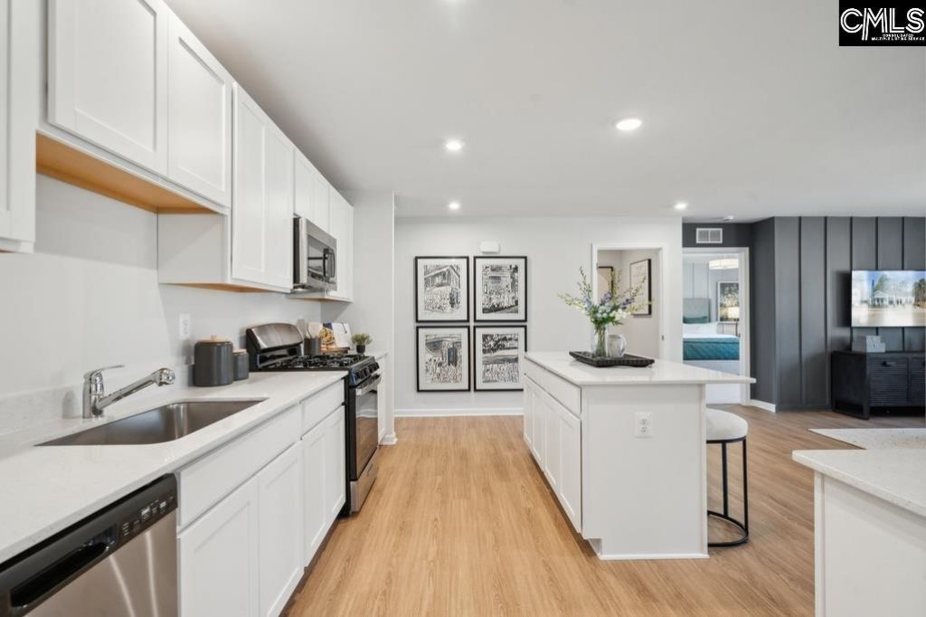 314 Pulman Drive Photo 19