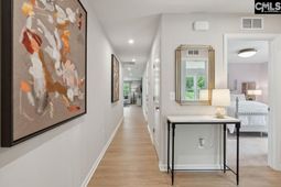 314 Pulman Drive photo 4