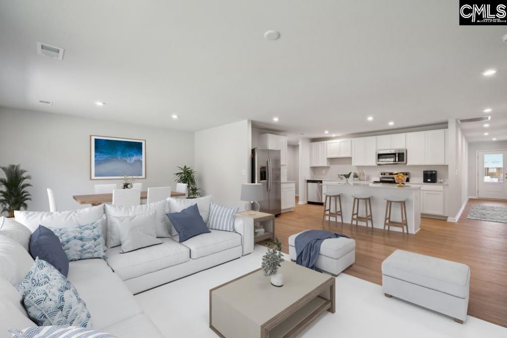 314 Pulman Drive Photo 21