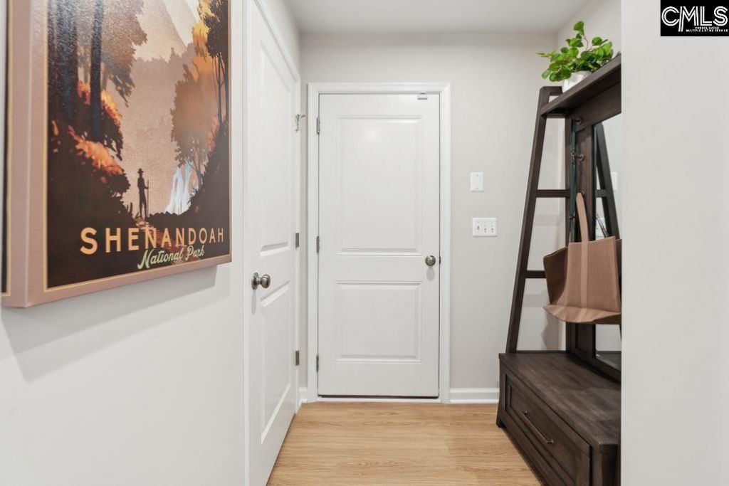 314 Pulman Drive Photo 23