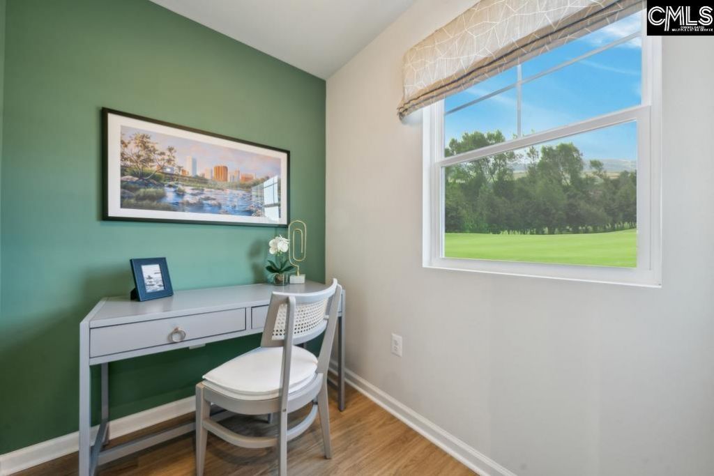 314 Pulman Drive Photo 26