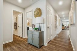 314 Pulman Drive photo 4