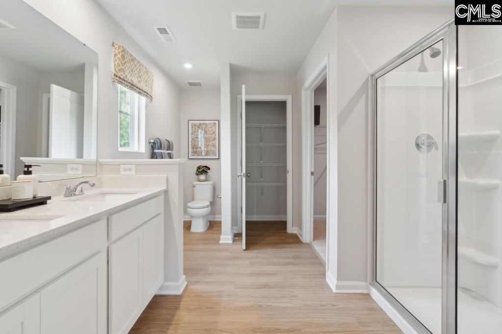 314 Pulman Drive Photo 30