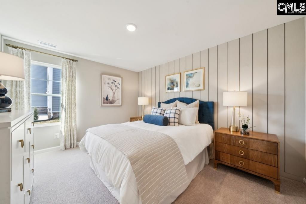 314 Pulman Drive Photo 33