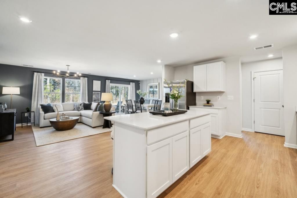 314 Pulman Drive Photo 34