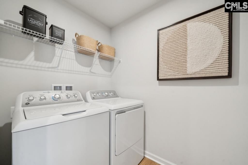 314 Pulman Drive Photo 35