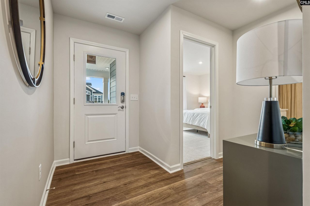 314 Pulman Drive Photo 4