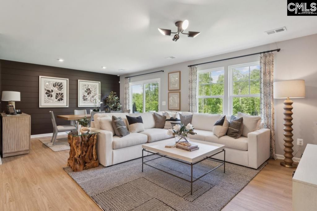 314 Pulman Drive Photo 6