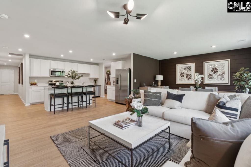 314 Pulman Drive Photo 7