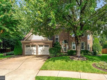 3001 JEANNIE ANNA COURT, HERNDON, VA 20171