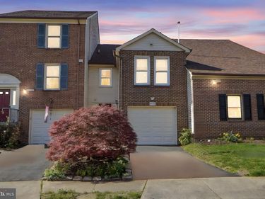 6543 TARTAN VISTA DRIVE, ALEXANDRIA, VA 22312