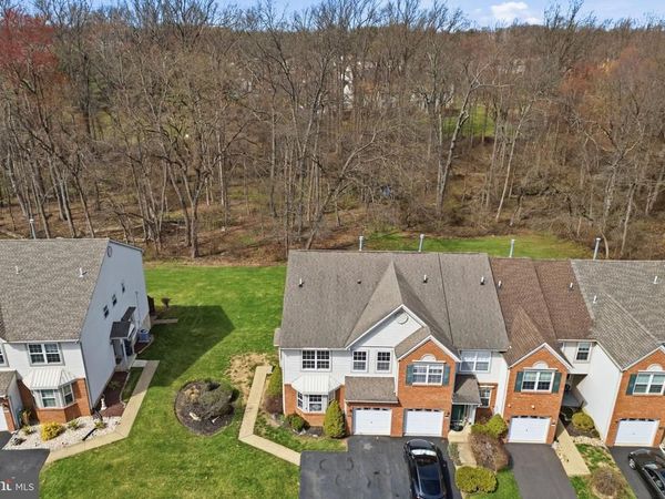 522 JASON DRIVE, SOUTHAMPTON, PA 18966