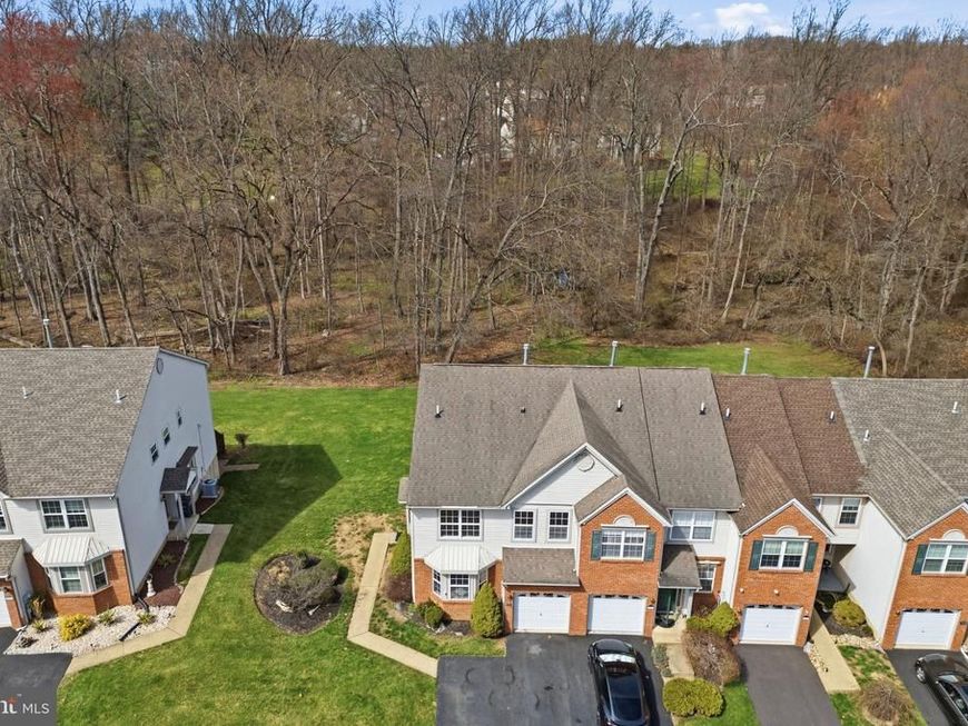 522 Jason Drive, Southampton, PA 18966 Main Photo