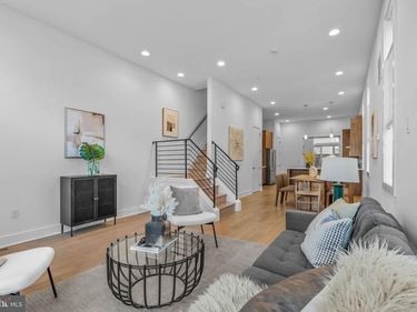 336 POTTS STREET, PHILADELPHIA, PA 19123