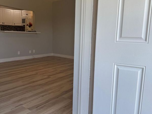 176 Sussex, Unit 176, West Palm Beach, FL 33417