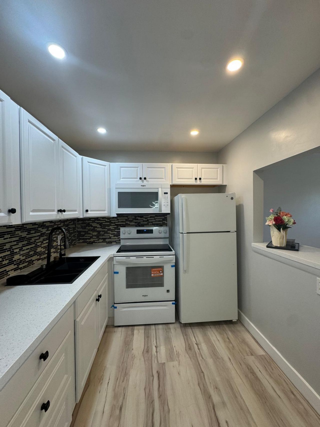 176 Sussex, Unit 176, West Palm Beach, FL 33417 Photo