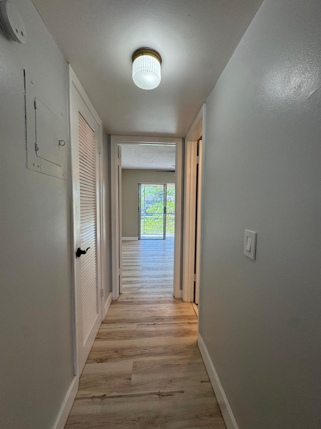 176 Sussex, Unit 176, West Palm Beach, FL 33417 Photo