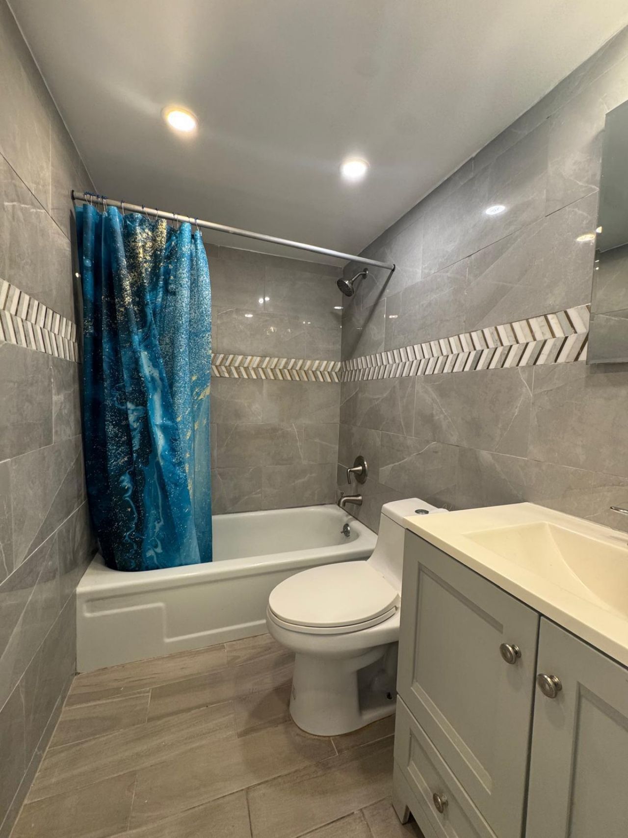 176 Sussex, Unit 176, West Palm Beach, FL 33417 Photo