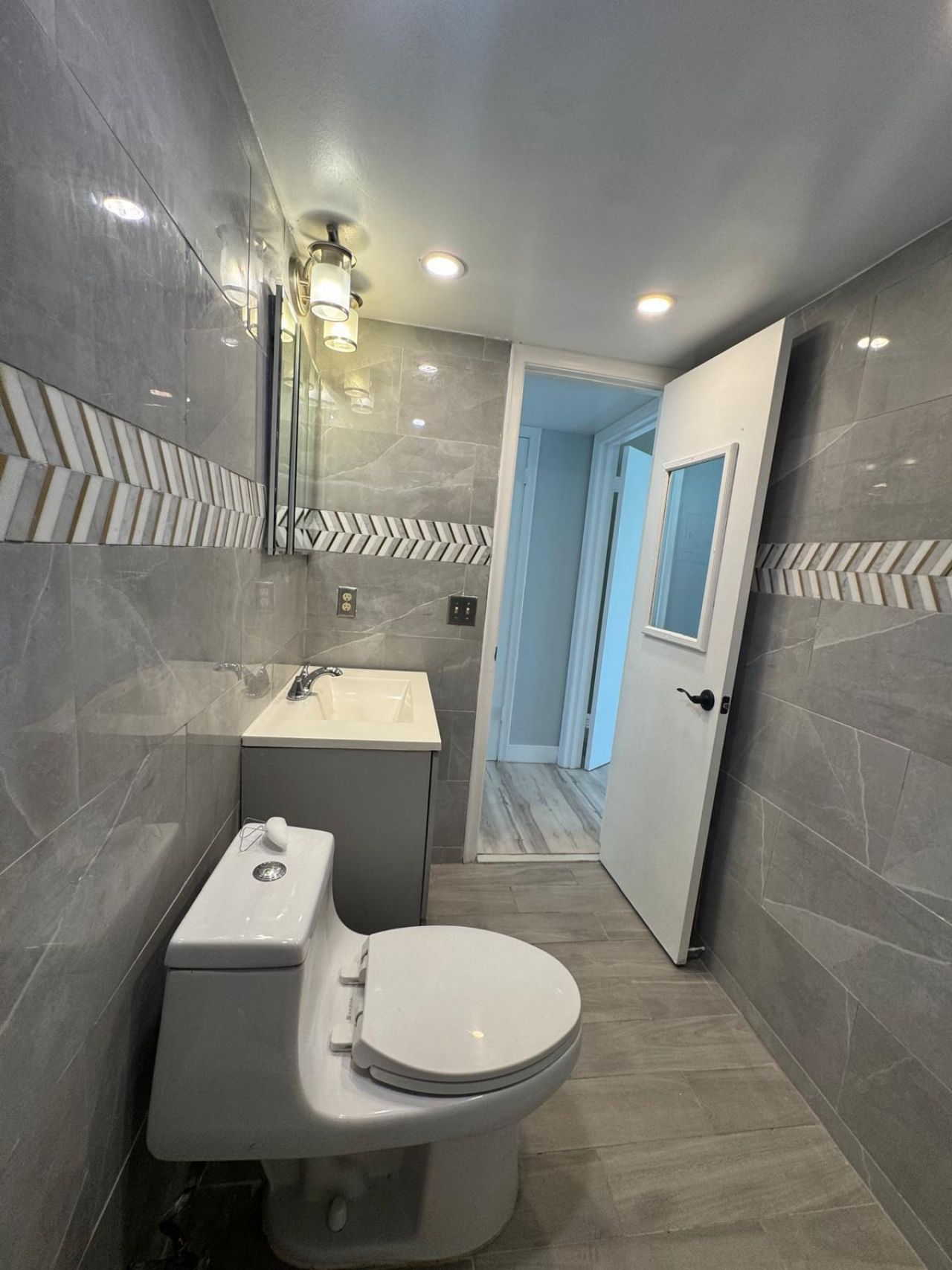 176 Sussex, Unit 176, West Palm Beach, FL 33417 Photo