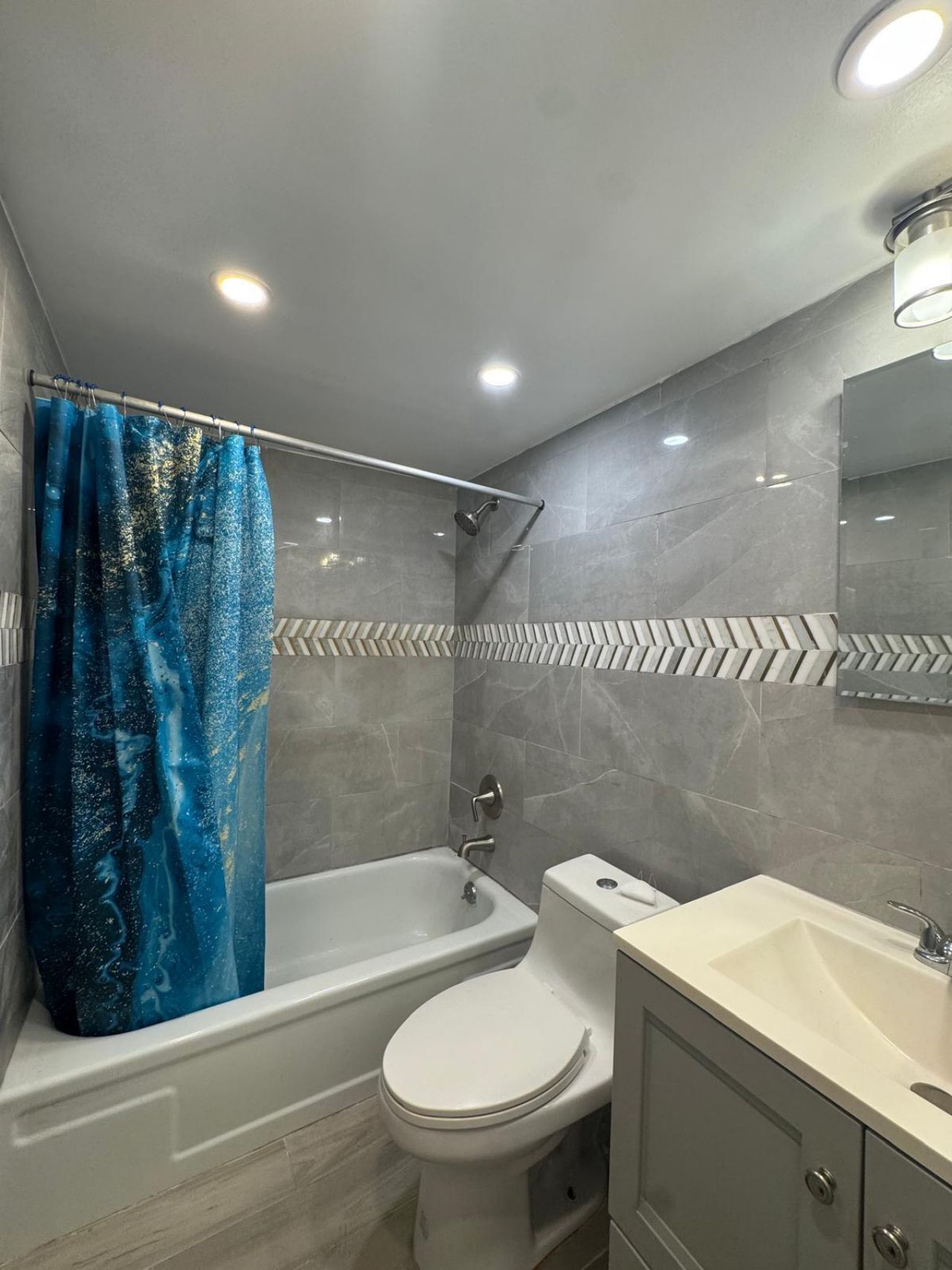 176 Sussex, Unit 176, West Palm Beach, FL 33417 Photo