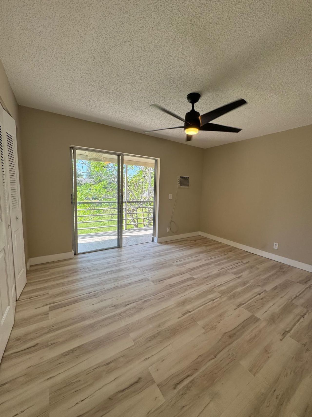 176 Sussex, Unit 176, West Palm Beach, FL 33417 Photo