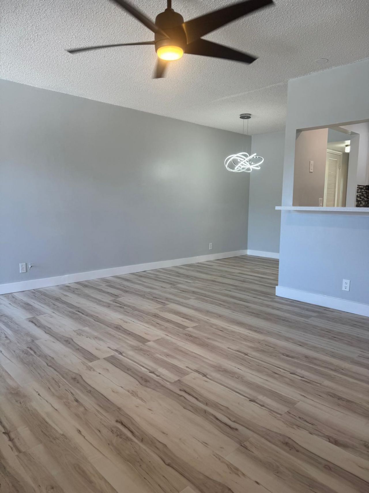 176 Sussex, Unit 176, West Palm Beach, FL 33417 Photo