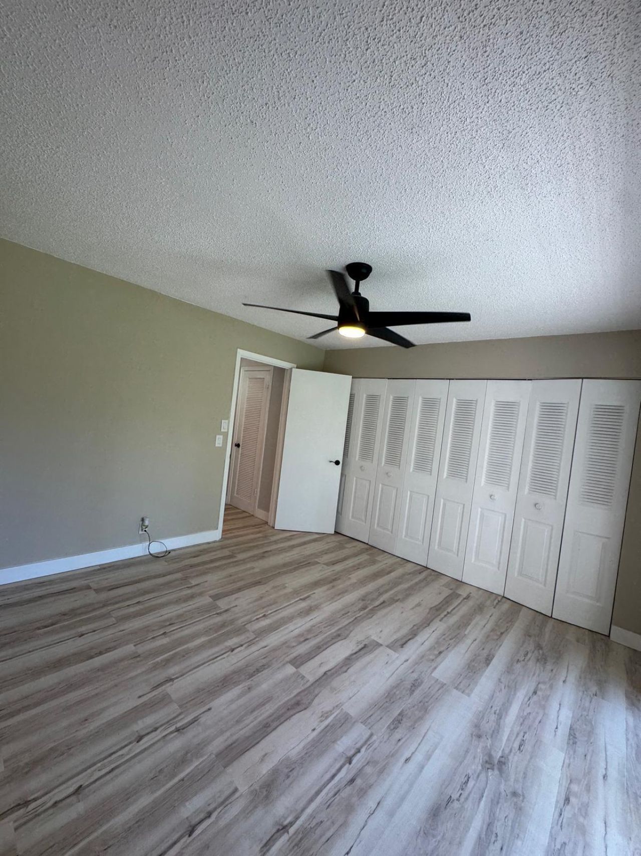 176 Sussex, Unit 176, West Palm Beach, FL 33417 Photo