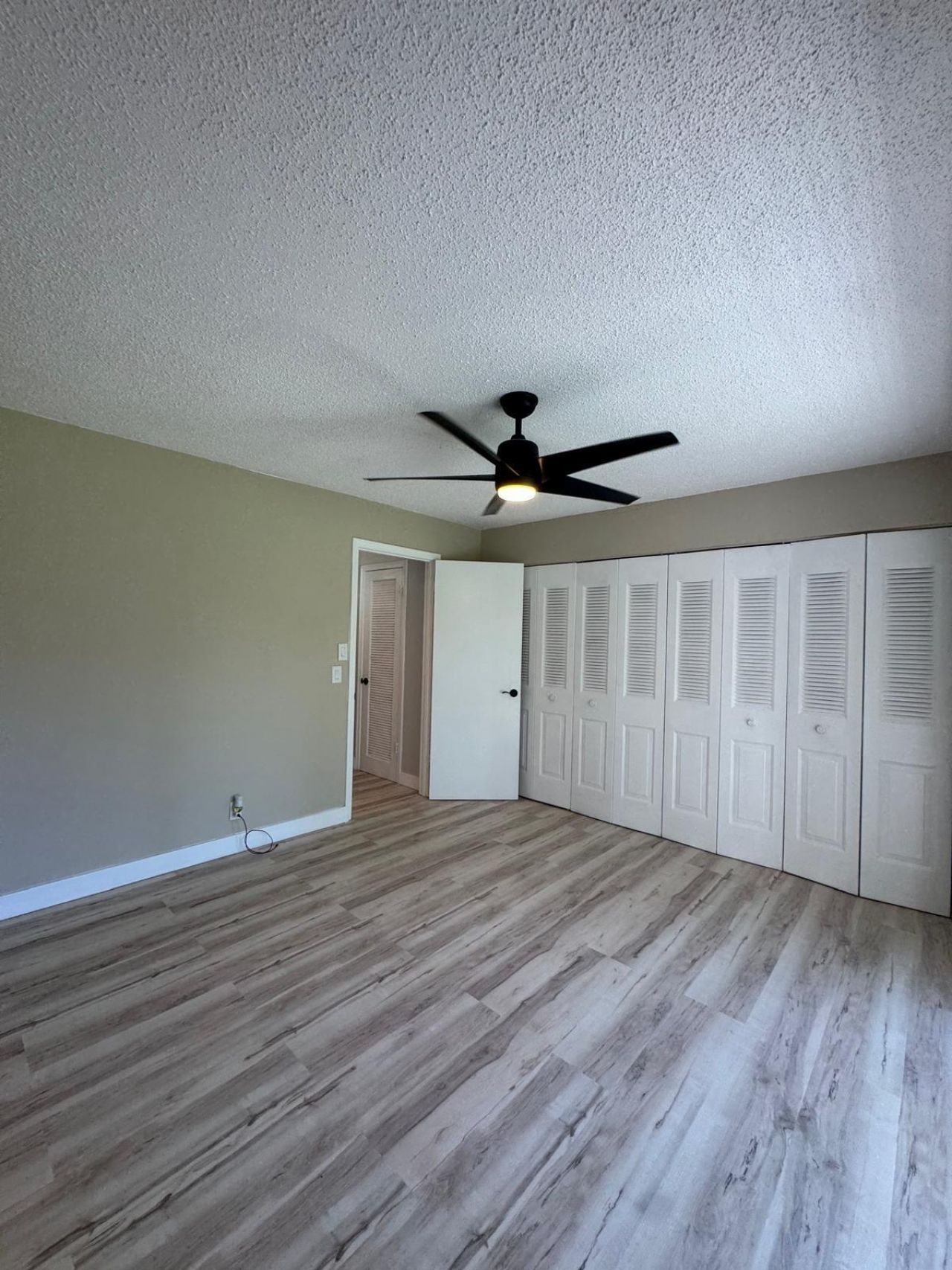 176 Sussex, Unit 176, West Palm Beach, FL 33417 Photo