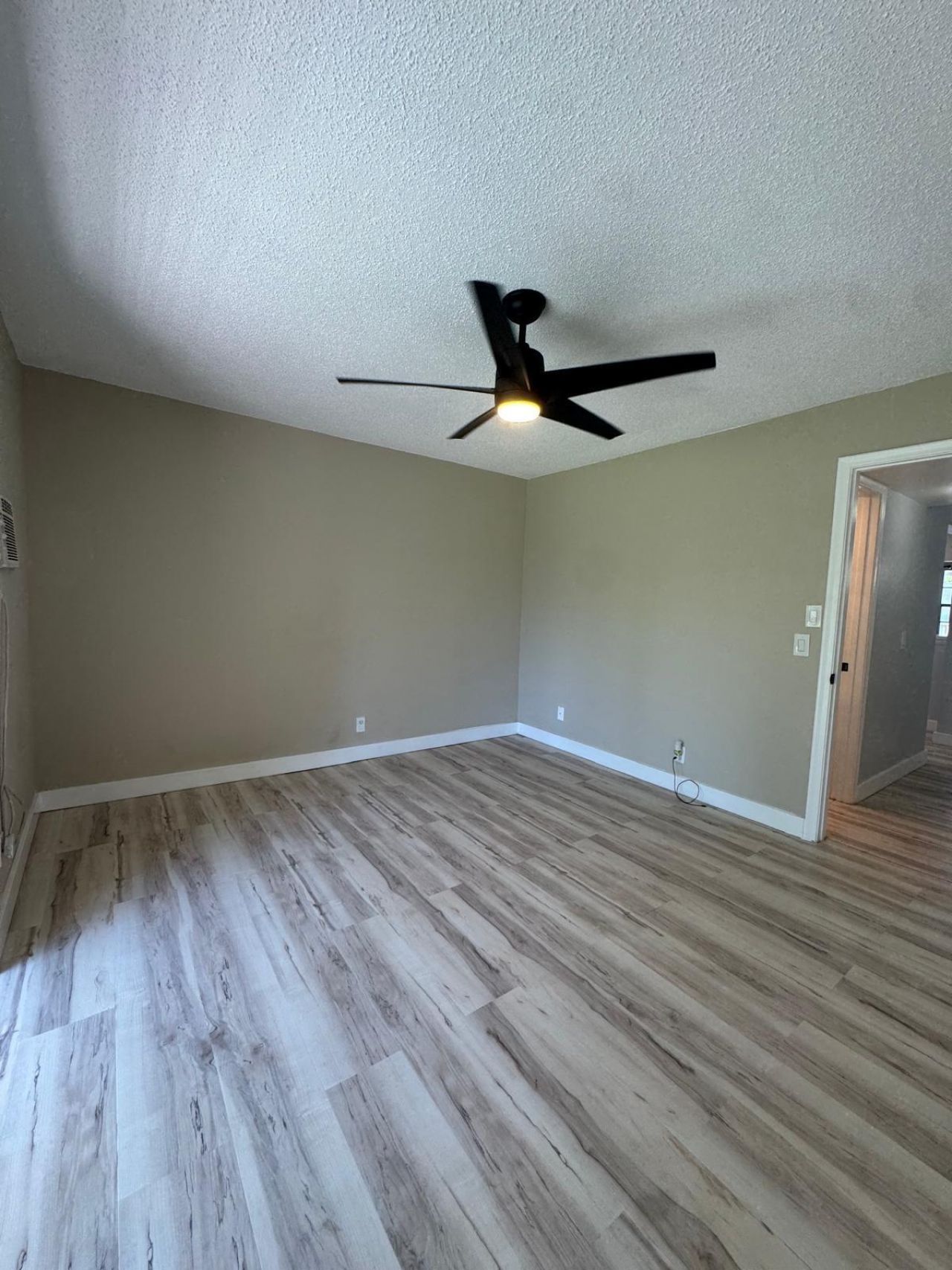 176 Sussex, Unit 176, West Palm Beach, FL 33417 Photo