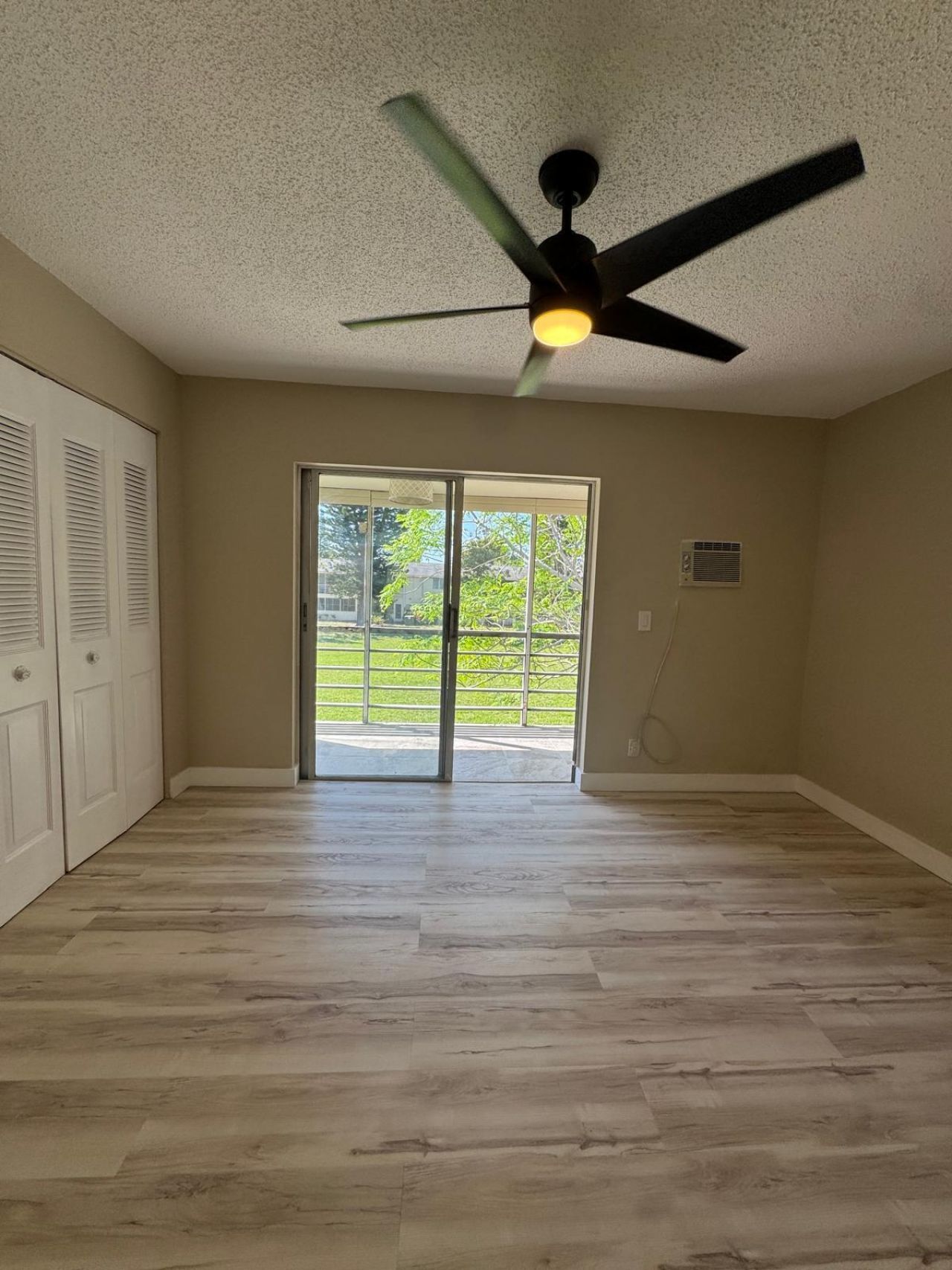 176 Sussex, Unit 176, West Palm Beach, FL 33417 Photo