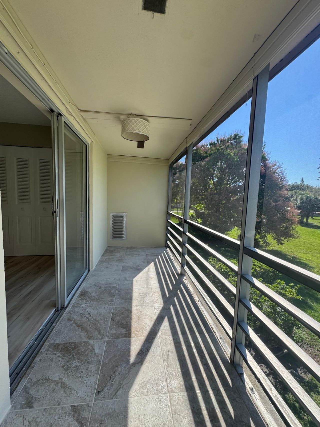 176 Sussex, Unit 176, West Palm Beach, FL 33417 Photo