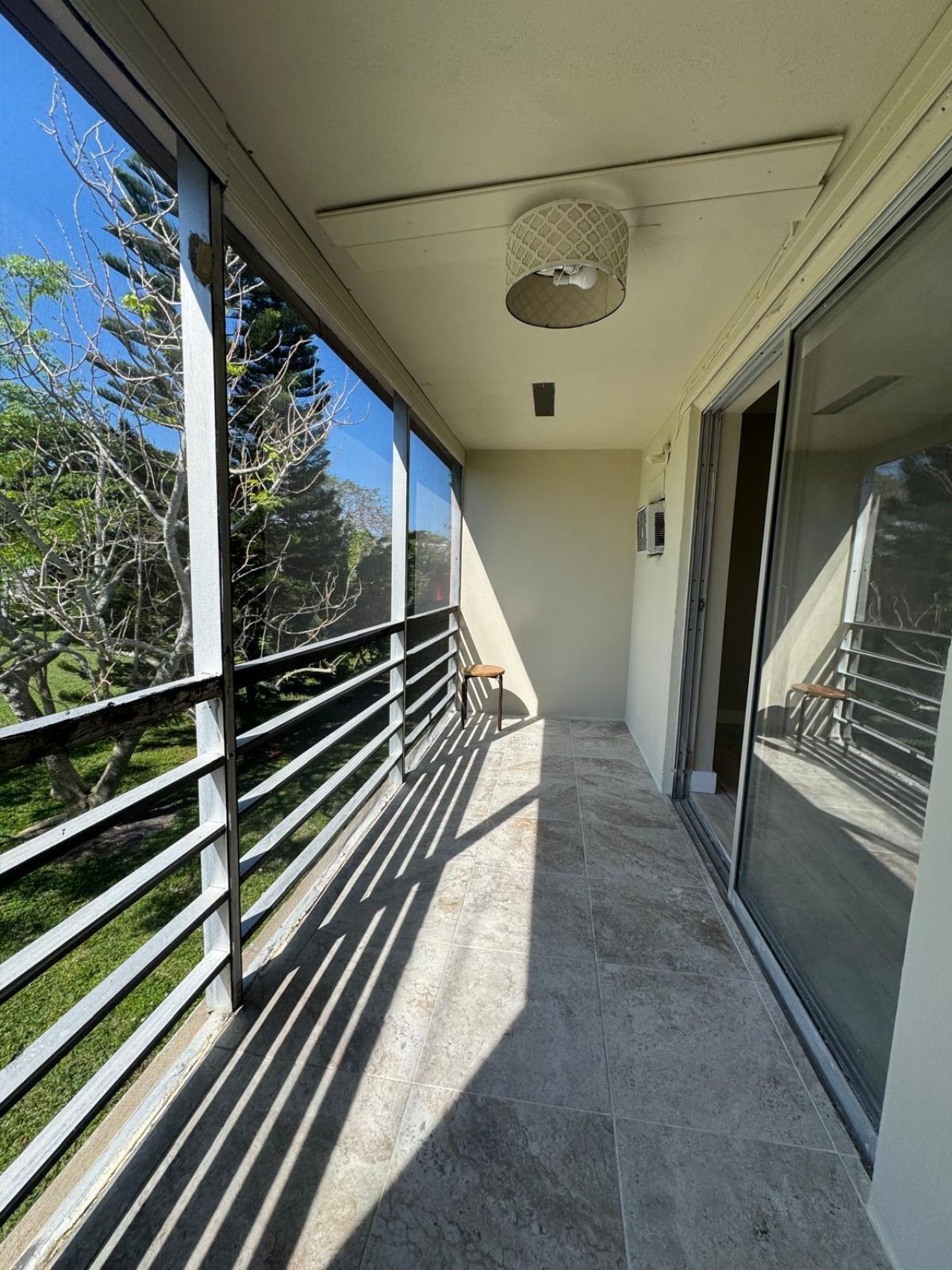 176 Sussex, Unit 176, West Palm Beach, FL 33417 Photo