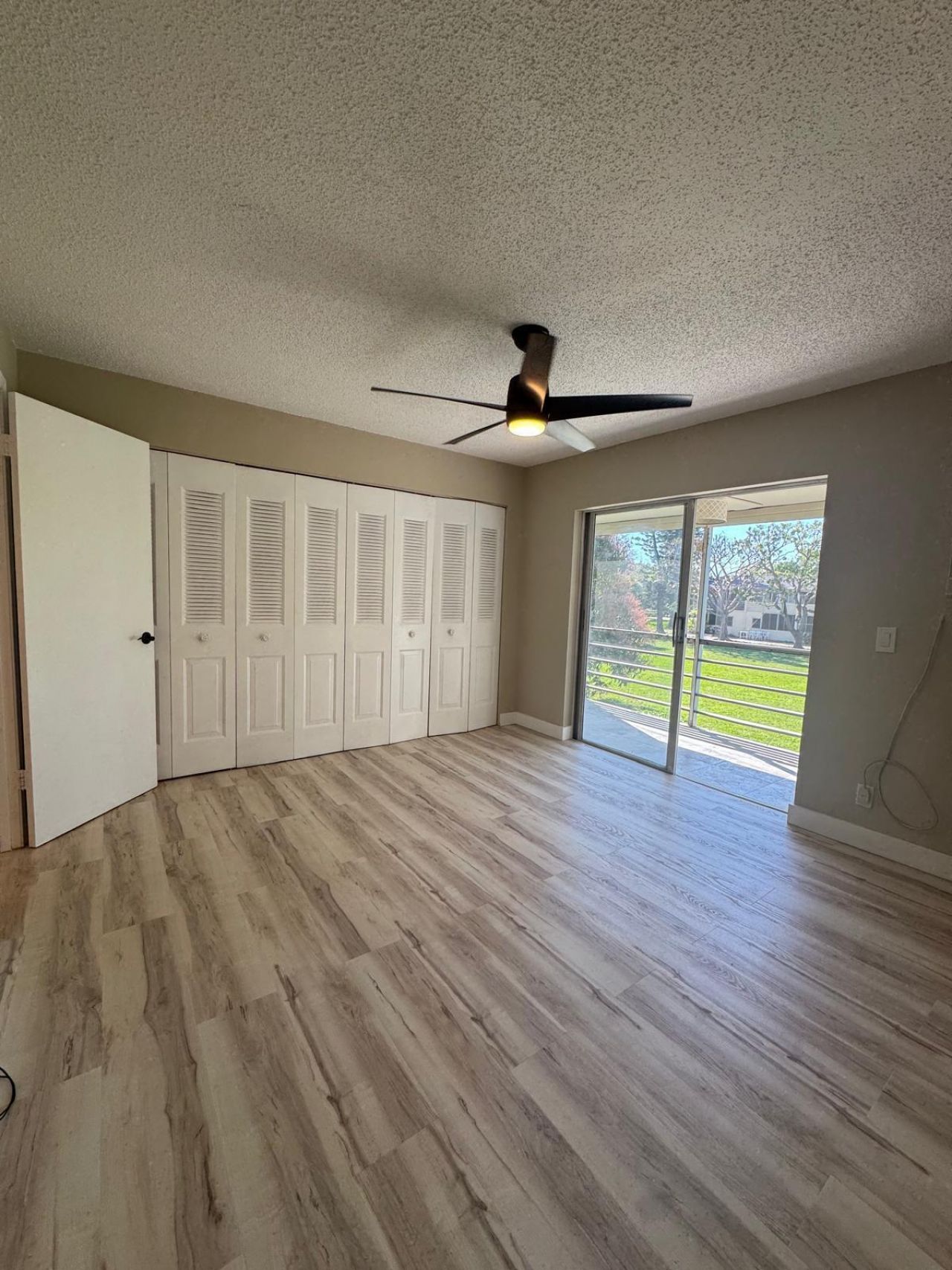 176 Sussex, Unit 176, West Palm Beach, FL 33417 Photo