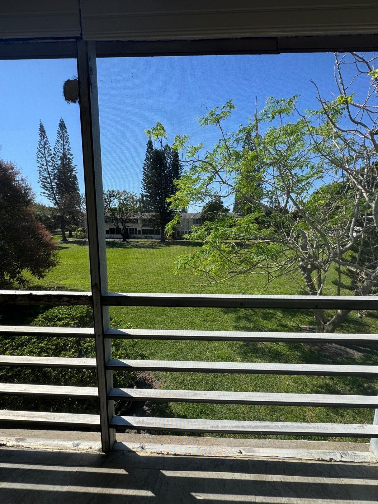 176 Sussex, Unit 176, West Palm Beach, FL 33417 Photo