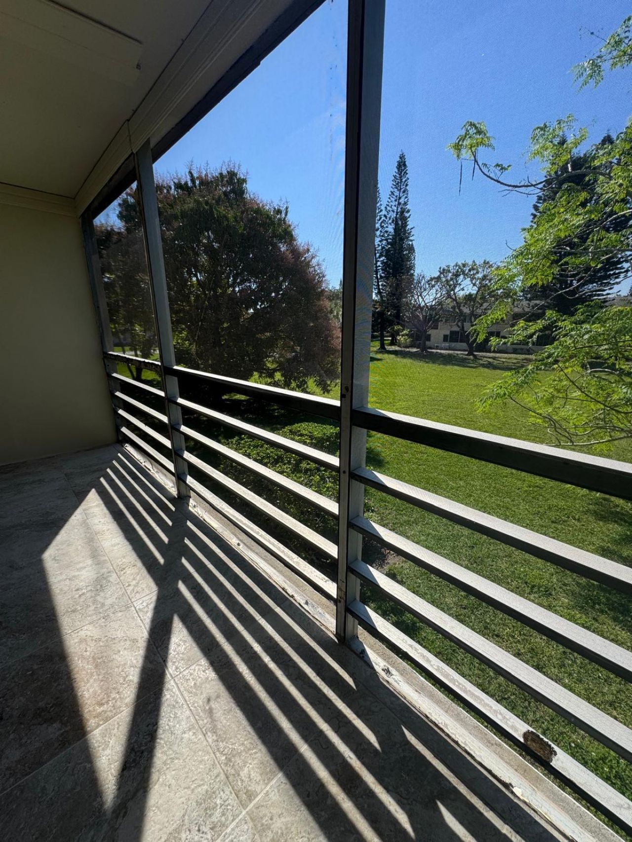 176 Sussex, Unit 176, West Palm Beach, FL 33417 Photo