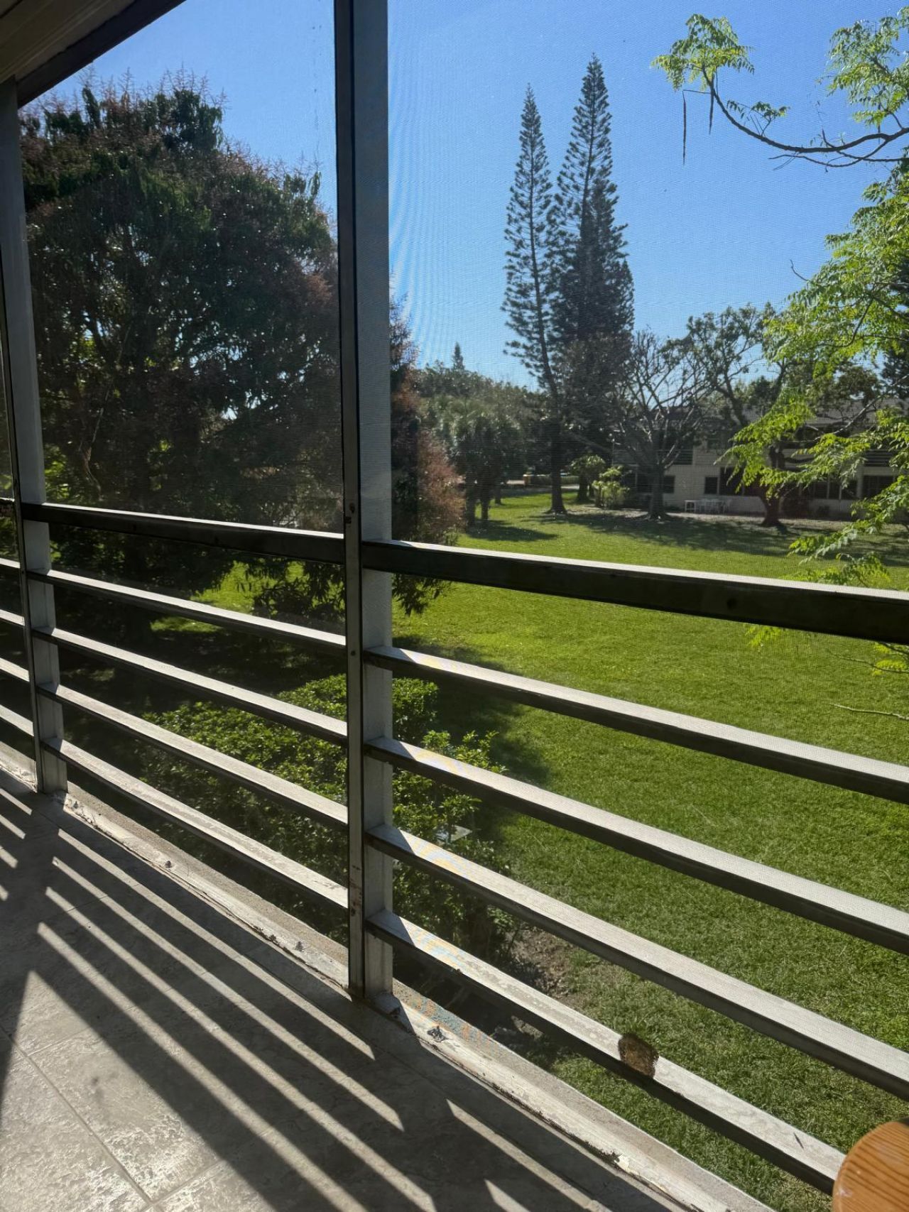 176 Sussex, Unit 176, West Palm Beach, FL 33417 Photo