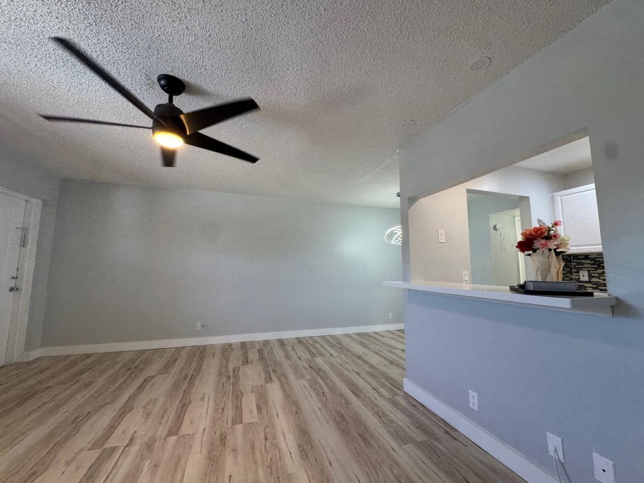 176 Sussex, Unit 176, West Palm Beach, FL 33417 Photo