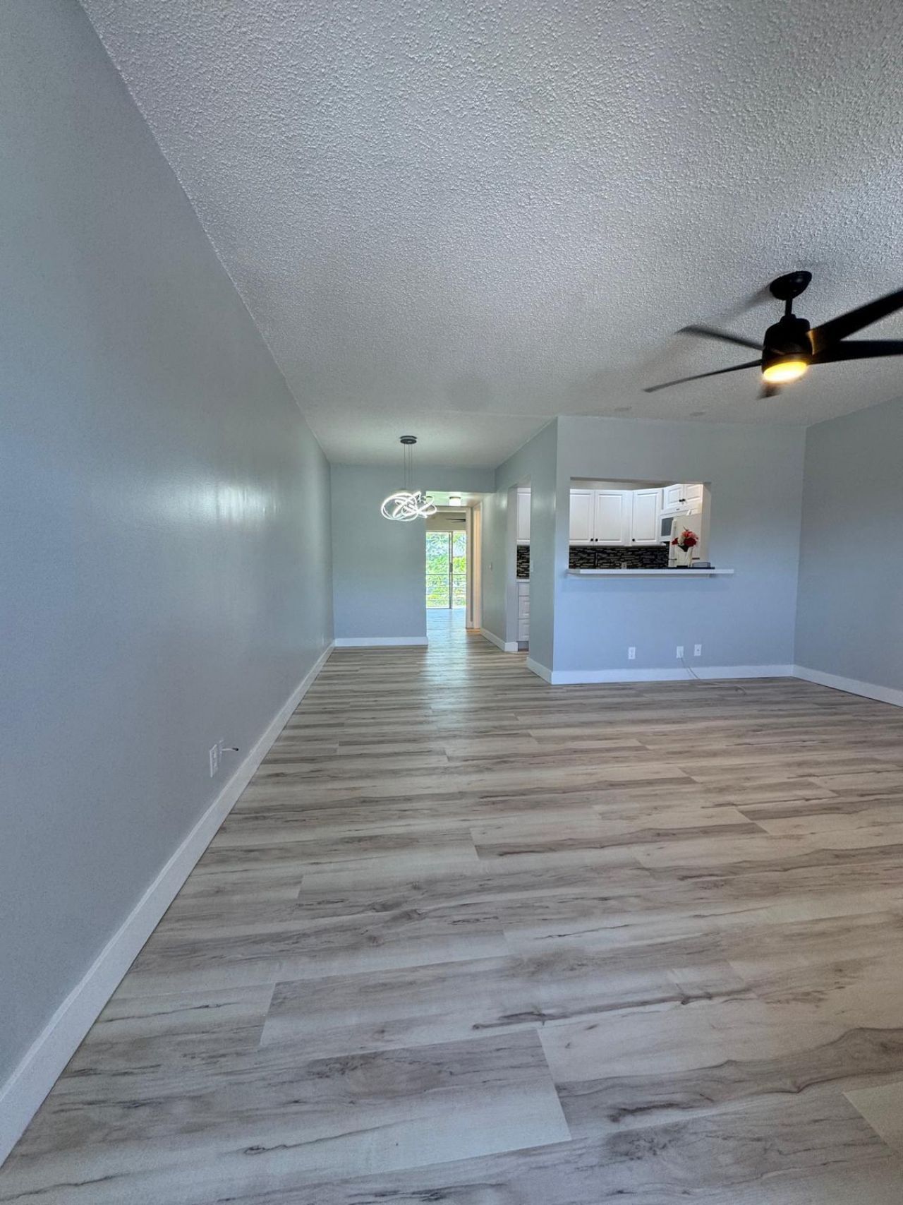 176 Sussex, Unit 176, West Palm Beach, FL 33417 Photo