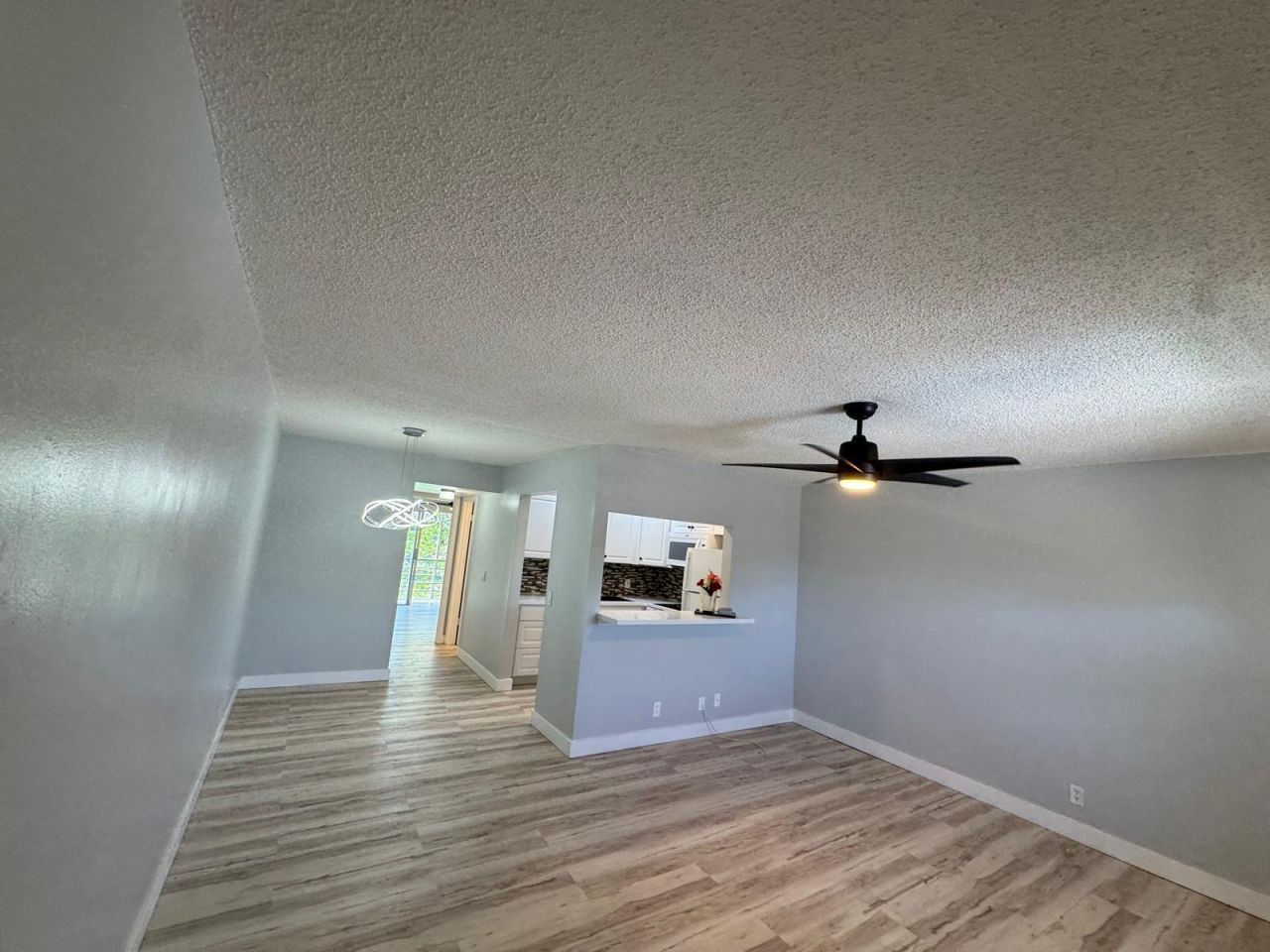 176 Sussex, Unit 176, West Palm Beach, FL 33417 Photo